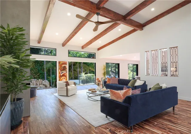 Photo 4 of Single family home for sale at 1325 Via Gabriel, Palos Verdes Estates, CA 90274 | MLS# PV26158022 | Listing updated on 2026-10-06
