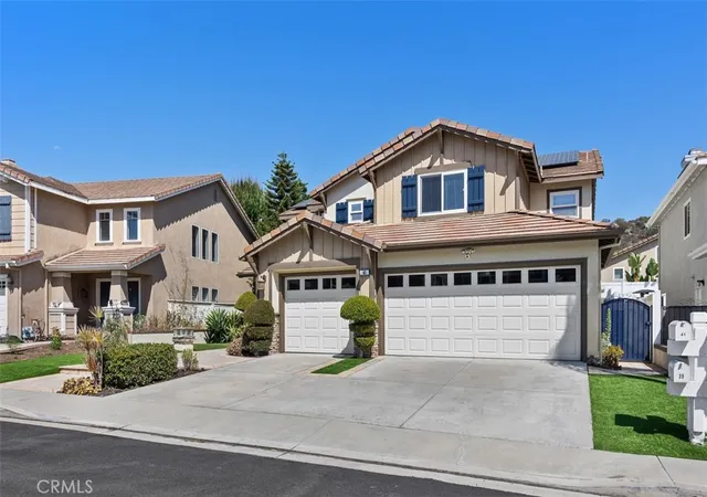 Photo 2 of Sale Pending at 41 Apache Dr, Trabuco Canyon, CA 92679 | MLS# OC26170555 | Listing updated on 2026-09-15