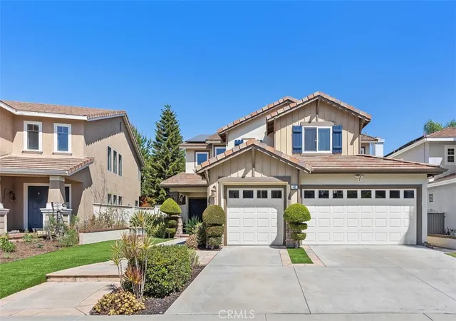 Photo 3 of Sale Pending at 41 Apache Dr, Trabuco Canyon, CA 92679 | MLS# OC26170555 | Listing updated on 2026-09-15