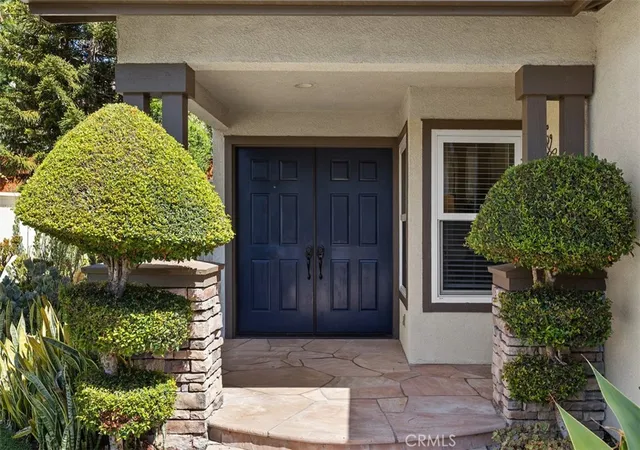 Photo 3 of Sale Pending at 41 Apache Dr, Trabuco Canyon, CA 92679 | MLS# OC26170555 | Listing updated on 2026-09-15