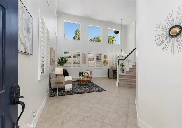 Photo 4 of Sale Pending at 41 Apache Dr, Trabuco Canyon, CA 92679 | MLS# OC26170555 | Listing updated on 2026-09-15