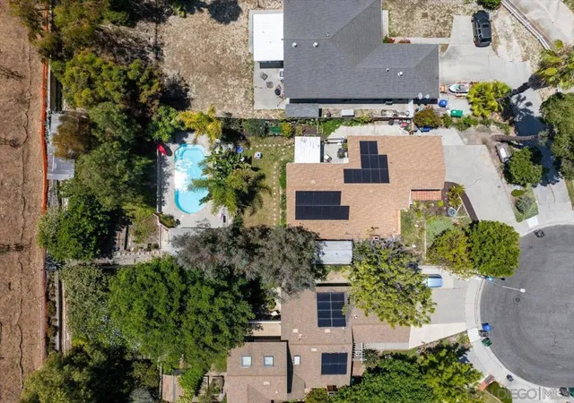 Photo 38 of Single family home for sale at 2337 Fallingleaf, Oceanside, CA 92056 | MLS# 260019173SD | Listing updated on 2026-09-15