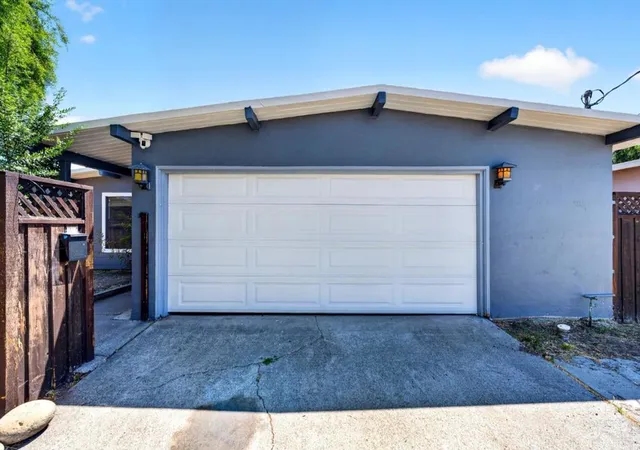 Single family home for sale at 1111 Marionola Way, Pinole, CA 94564 | MLS# ML82056733