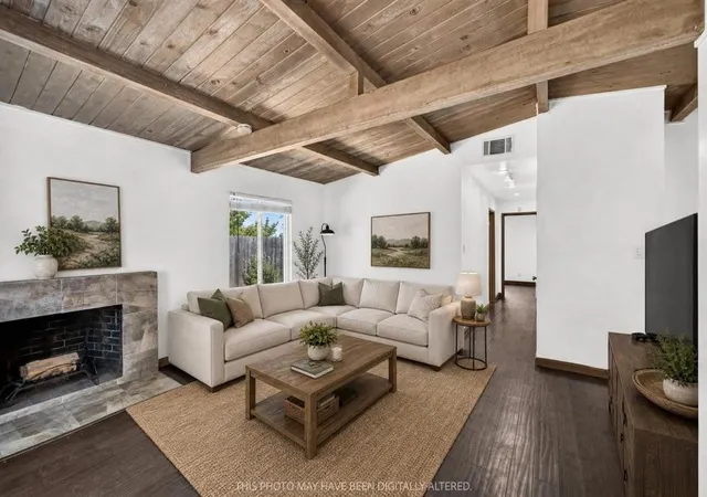 Photo 2 of Single family home for sale at 1111 Marionola Way, Pinole, CA 94564 | MLS# ML82056733 | Listing updated on 2026-09-15