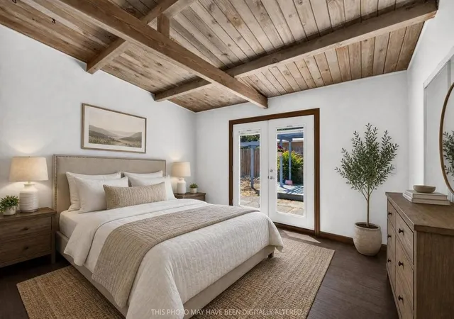 Photo 3 of Single family home for sale at 1111 Marionola Way, Pinole, CA 94564 | MLS# ML82056733 | Listing updated on 2026-09-15