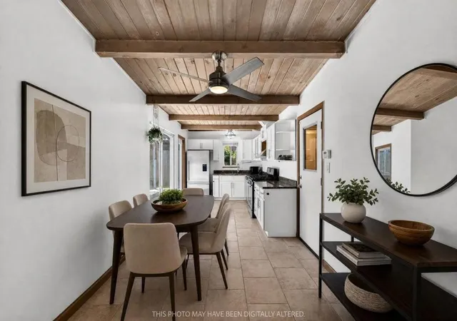 Photo 4 of Single family home for sale at 1111 Marionola Way, Pinole, CA 94564 | MLS# ML82056733 | Listing updated on 2026-09-15