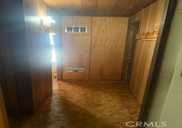 Photo 2 of Sale Pending at 45732 4th Lane, Big Bear City, CA 92314 | MLS# OC26166878 | Listing updated on 2026-09-15