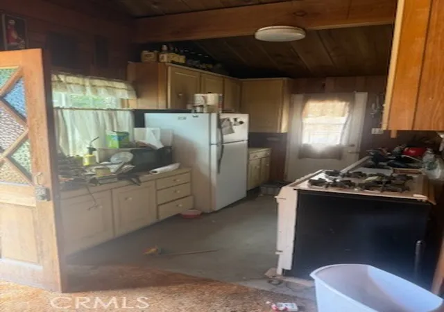 Photo 3 of Sale Pending at 45732 4th Lane, Big Bear City, CA 92314 | MLS# OC26166878 | Listing updated on 2026-09-15