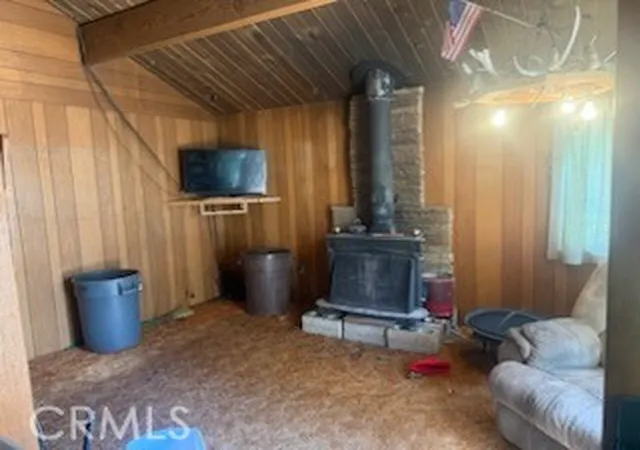 Photo 3 of Sale Pending at 45732 4th Lane, Big Bear City, CA 92314 | MLS# OC26166878 | Listing updated on 2026-09-15