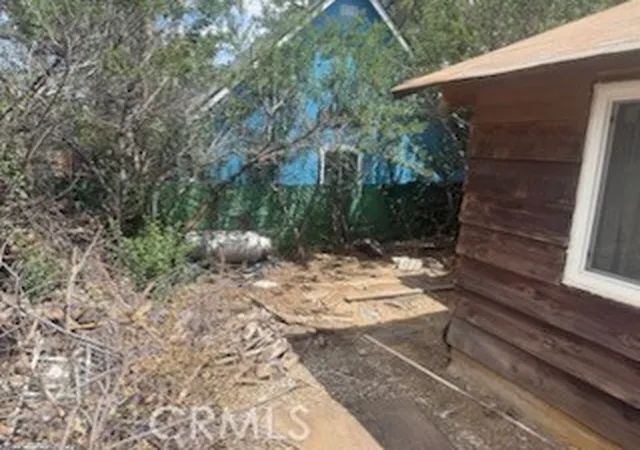Photo 4 of Sale Pending at 45732 4th Lane, Big Bear City, CA 92314 | MLS# OC26166878 | Listing updated on 2026-09-15
