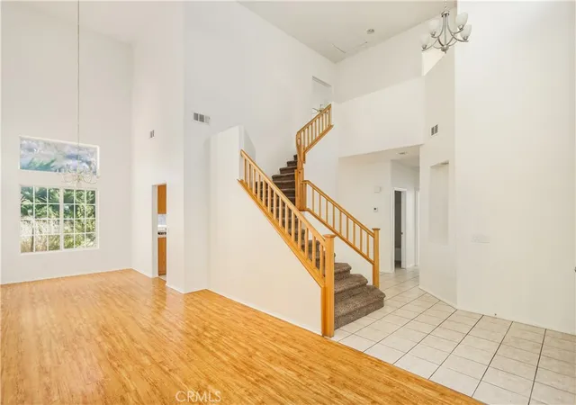 Photo 2 of Sale Pending at 4156 Sungate Dr, Palmdale, CA 93551 | MLS# SR26166087 | Listing updated on 2026-09-15