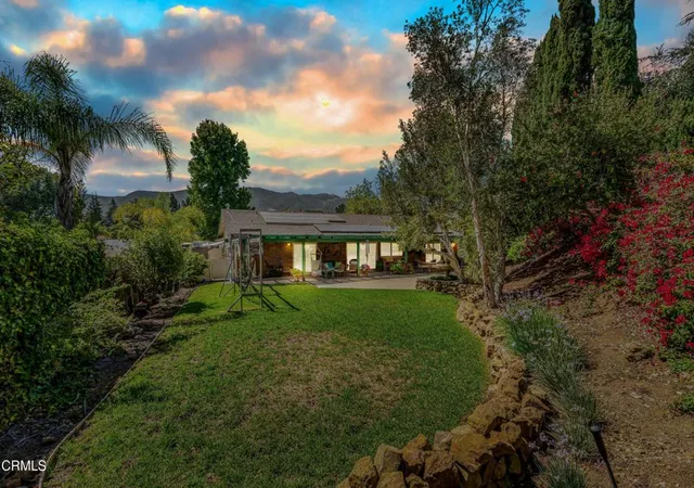 Photo 3 of Sale Pending at 2239 Adrian St, Newbury Park, CA 91320 | MLS# V1-38030 | Listing updated on 2026-09-15