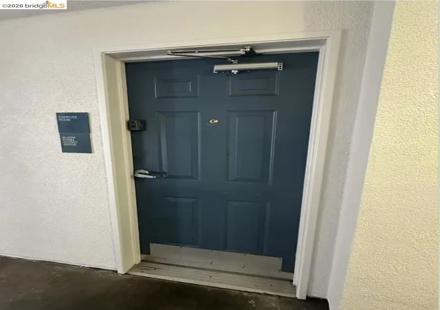 Photo 1 of Condo for sale at 1121 40th St #5102, Emeryville, CA 94608 | MLS# 41144008 | Listing updated on 2026-09-15