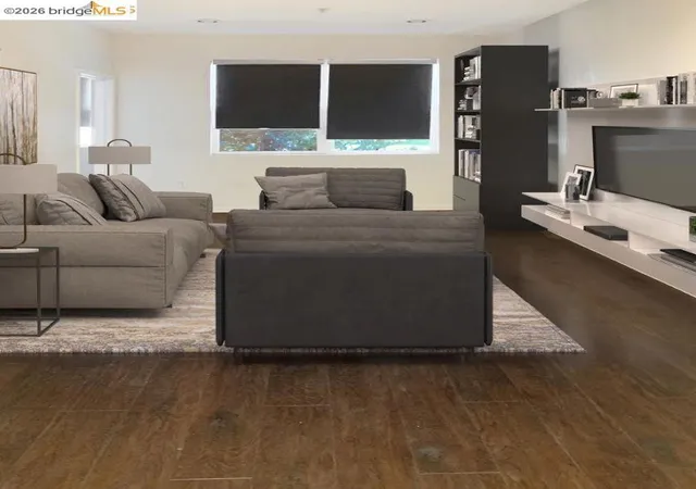 Photo 2 of Condo for sale at 1121 40th St #5102, Emeryville, CA 94608 | MLS# 41144008 | Listing updated on 2026-09-15