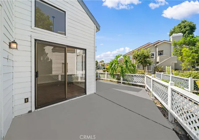 Photo 3 of Townhouse for sale at 97 Fallingstar #56, Irvine, CA 92614 | MLS# TR26169966 | Listing updated on 2026-09-21