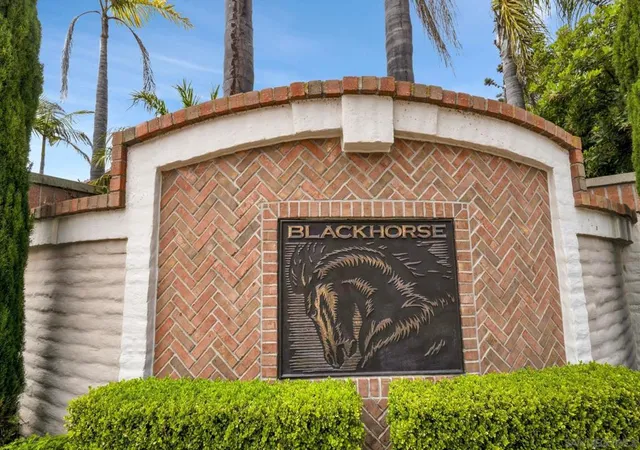 Photo 1 of Townhouse for sale at 9756 Keeneland Row, La Jolla, CA 92037 | MLS# 260019183SD | Listing updated on 2026-09-14