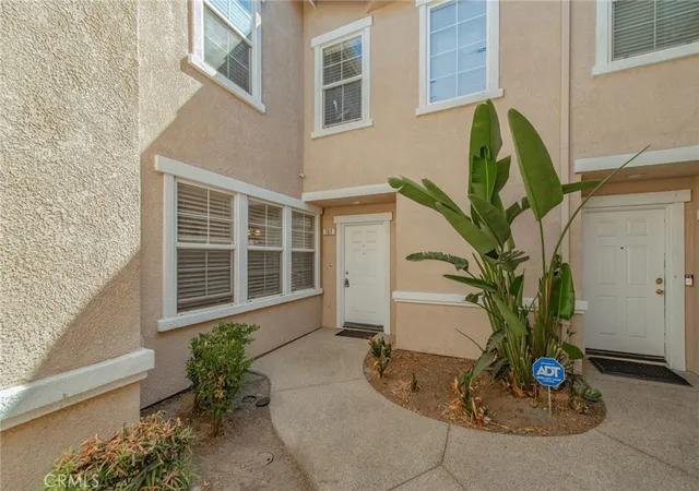 Photo 2 of Townhouse for sale at 11450 Church #161, Rancho Cucamonga, CA 91730 | MLS# OC26164451 | Listing updated on 2026-09-14