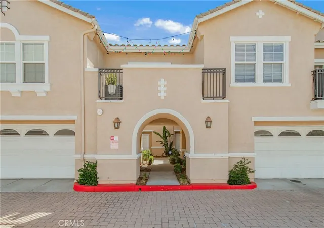 Photo 3 of Townhouse for sale at 11450 Church #161, Rancho Cucamonga, CA 91730 | MLS# OC26164451 | Listing updated on 2026-09-14