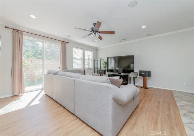 Photo 4 of Townhouse for sale at 11450 Church #161, Rancho Cucamonga, CA 91730 | MLS# OC26164451 | Listing updated on 2026-09-14