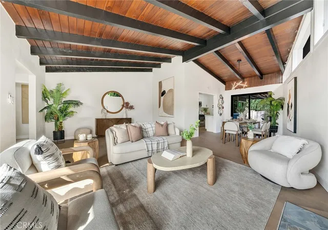 Photo 2 of Sale Pending at 1460 Hacienda Pl, Pomona, CA 91768 | MLS# WS26160572 | Listing updated on 2026-10-04