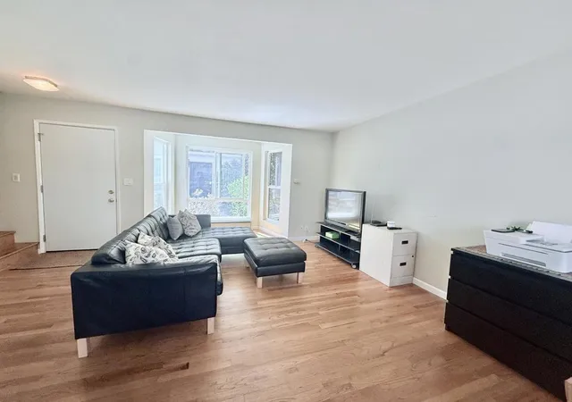 Photo 3 of Condo for sale at 786 Arguello St #108, Redwood City, CA 94063 | MLS# ML82056769 | Listing updated on 2026-09-15