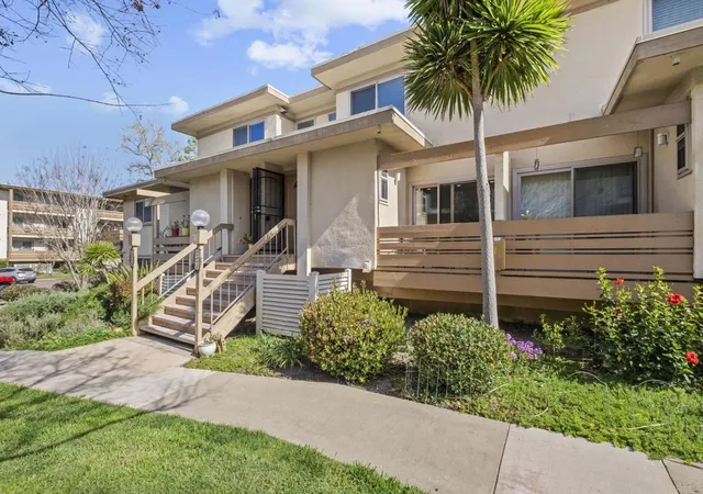 Photo 2 of Condo for sale at 2658 Worden St #223, San Diego, CA 92110 | MLS# NDP2607392 | Listing updated on 2026-09-15