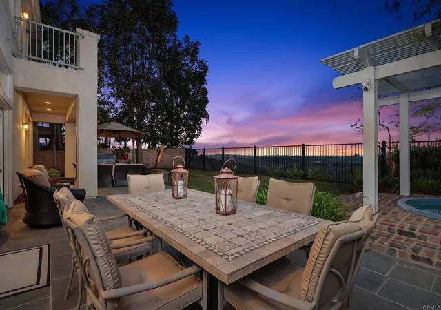 Single family home for sale at 5742 Brittany Forrest Ln, San Diego, CA 92130 | MLS# NDP2607396