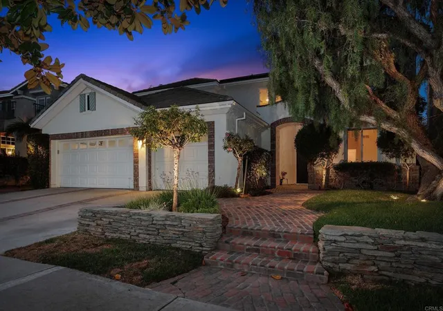 Photo 2 of Single family home for sale at 5742 Brittany Forrest Ln, San Diego, CA 92130 | MLS# NDP2607396 | Listing updated on 2026-09-15