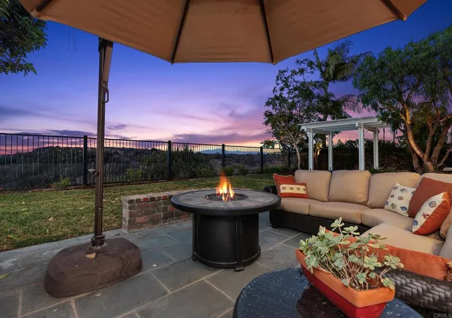 Photo 3 of Single family home for sale at 5742 Brittany Forrest Ln, San Diego, CA 92130 | MLS# NDP2607396 | Listing updated on 2026-09-15