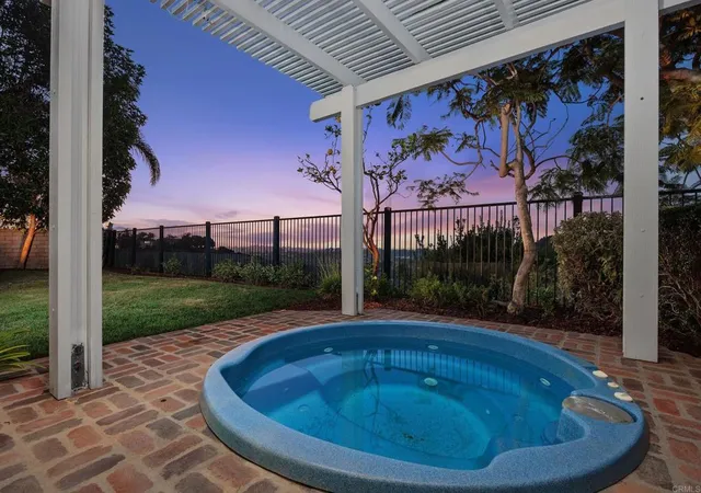 Photo 3 of Single family home for sale at 5742 Brittany Forrest Ln, San Diego, CA 92130 | MLS# NDP2607396 | Listing updated on 2026-09-15