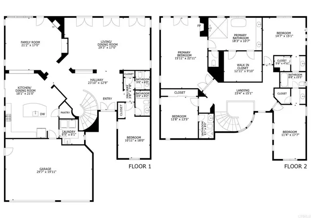 Photo 4 of Single family home for sale at 5742 Brittany Forrest Ln, San Diego, CA 92130 | MLS# NDP2607396 | Listing updated on 2026-09-15