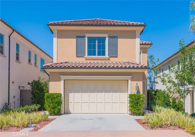 Photo 1 of Sale Pending at 100 Avento, Irvine, CA 92602 | MLS# OC26171640 | Listing updated on 2026-09-15