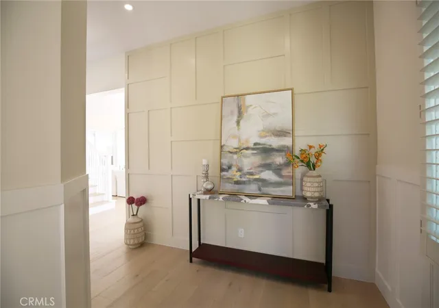 Photo 2 of Sale Pending at 100 Avento, Irvine, CA 92602 | MLS# OC26171640 | Listing updated on 2026-09-15