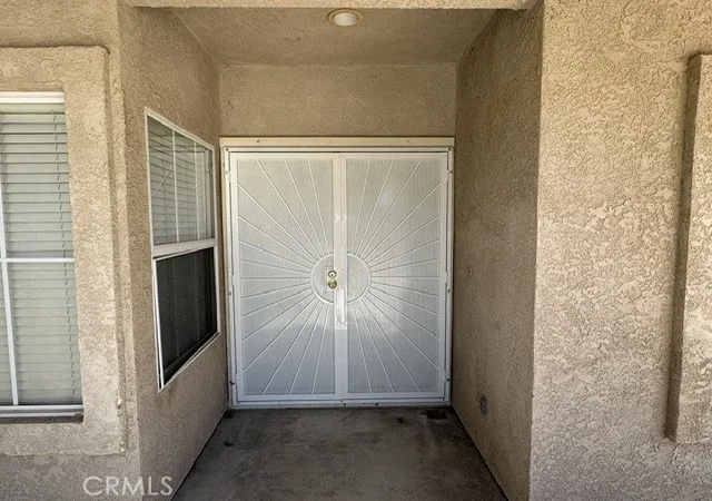 Photo 3 of Single family home for sale at 2759 Legends, Lancaster, CA 93536 | MLS# SR26171771 | Listing updated on 2026-09-15