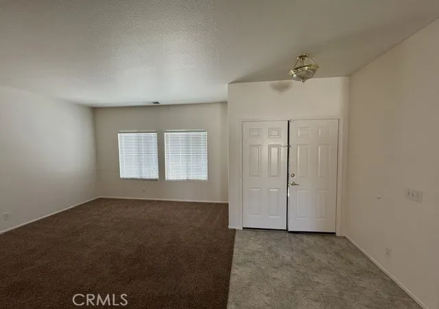 Photo 4 of Single family home for sale at 2759 Legends, Lancaster, CA 93536 | MLS# SR26171771 | Listing updated on 2026-10-03