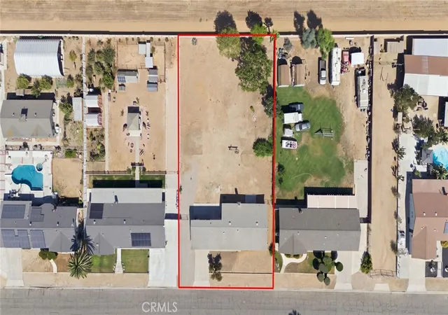 Photo 2 of Single family home for sale at 5680 Ptolemy Way, Jurupa Valley, CA 91752 | MLS# IV26171752 | Listing updated on 2026-09-15