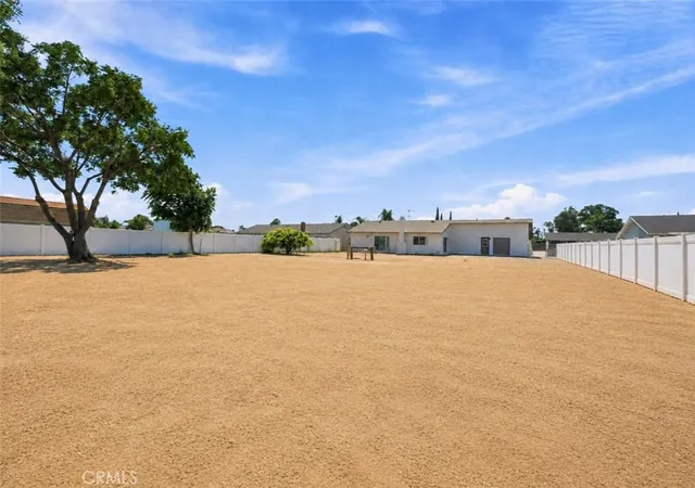 Photo 3 of Single family home for sale at 5680 Ptolemy Way, Jurupa Valley, CA 91752 | MLS# IV26171752 | Listing updated on 2026-09-15