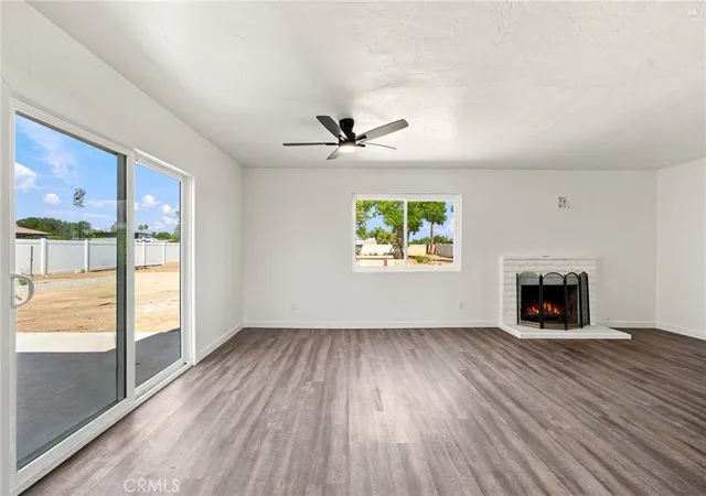 Photo 3 of Single family home for sale at 5680 Ptolemy Way, Jurupa Valley, CA 91752 | MLS# IV26171752 | Listing updated on 2026-09-15