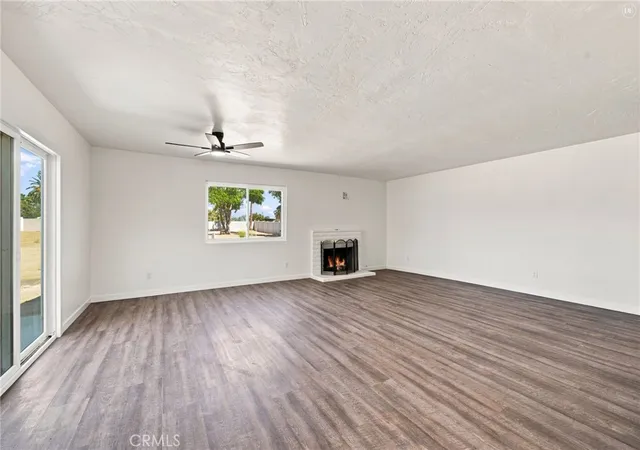 Photo 4 of Single family home for sale at 5680 Ptolemy Way, Jurupa Valley, CA 91752 | MLS# IV26171752 | Listing updated on 2026-09-15