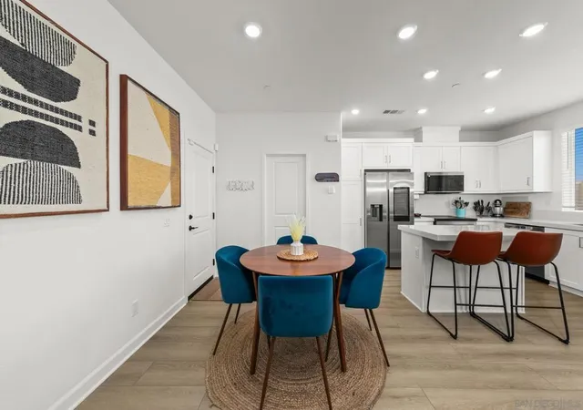 Photo 2 of Townhouse for sale at 2158 Tributary Dr #1, Chula Vista, CA 91913 | MLS# 260019230SD | Listing updated on 2026-09-15