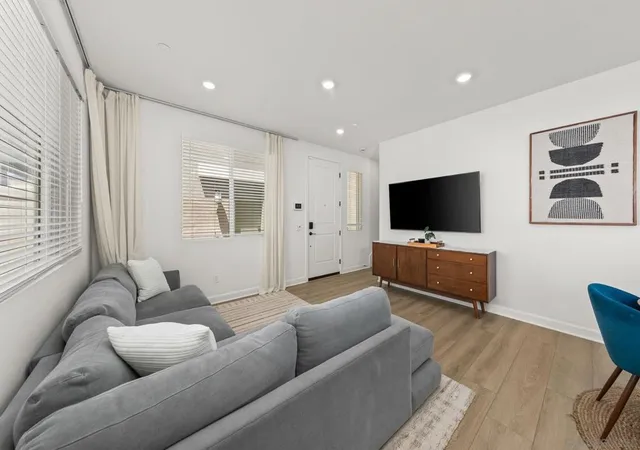 Photo 3 of Townhouse for sale at 2158 Tributary Dr #1, Chula Vista, CA 91913 | MLS# 260019230SD | Listing updated on 2026-09-15