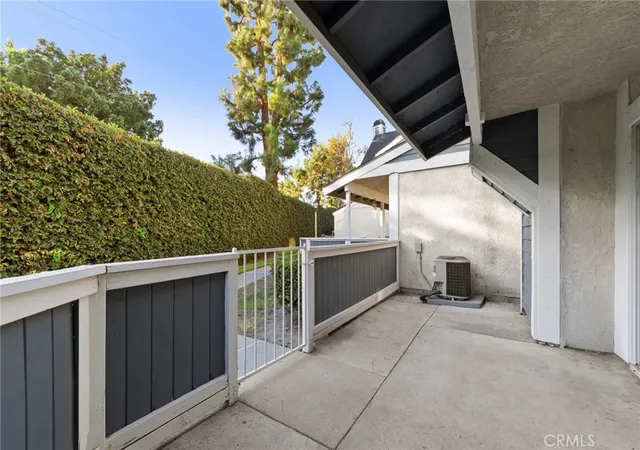 Photo 2 of Townhouse for sale at 12205 Foster Rd, Norwalk, CA 90650 | MLS# PW26171025 | Listing updated on 2026-10-07