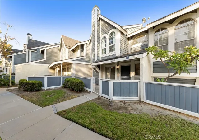 Photo 45 of Townhouse for sale at 12205 Foster Rd, Norwalk, CA 90650 | MLS# PW26171025 | Listing updated on 2026-10-07