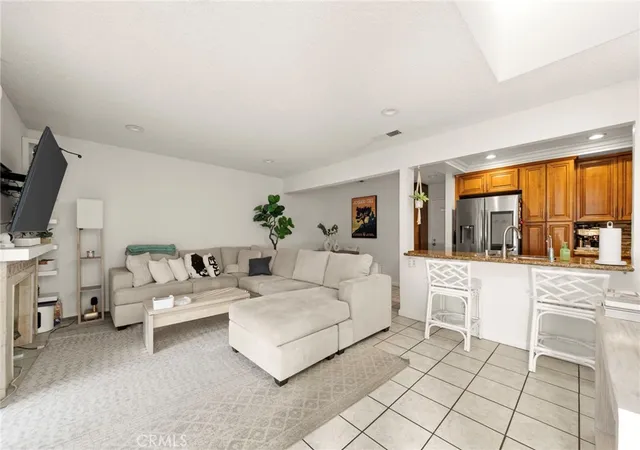 Photo 3 of Townhouse for sale at 12205 Foster Rd, Norwalk, CA 90650 | MLS# PW26171025 | Listing updated on 2026-10-07