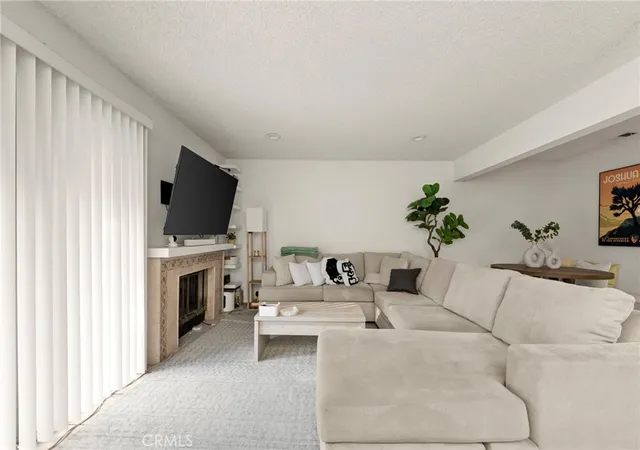Photo 4 of Townhouse for sale at 12205 Foster Rd, Norwalk, CA 90650 | MLS# PW26171025 | Listing updated on 2026-10-07