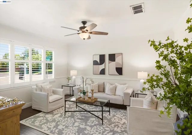 Photo 1 of Single family home for sale at 5016 Black Ave, Pleasanton, CA 94566 | MLS# 41144082 | Listing updated on 2026-09-14