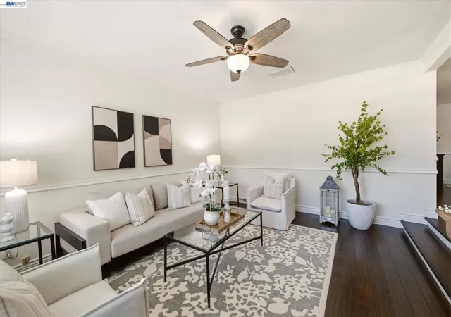Photo 2 of Single family home for sale at 5016 Black Ave, Pleasanton, CA 94566 | MLS# 41144082 | Listing updated on 2026-09-14
