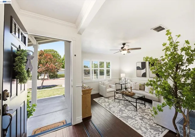 Photo 3 of Single family home for sale at 5016 Black Ave, Pleasanton, CA 94566 | MLS# 41144082 | Listing updated on 2026-09-14