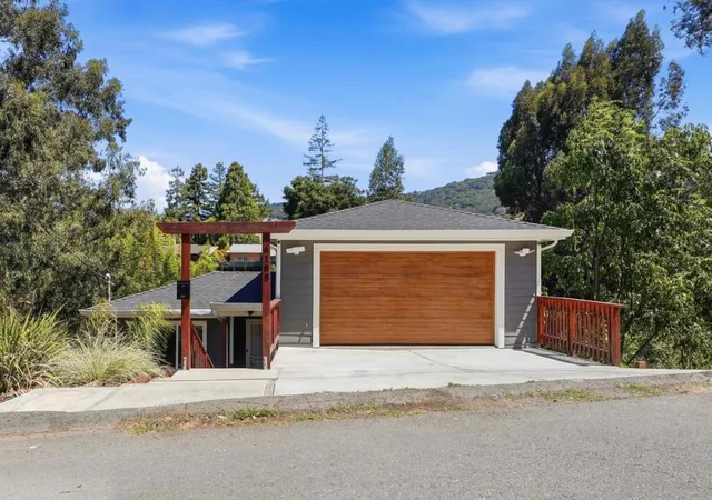 Photo 1 of Sale Pending at 6188 Oakdale Ave, Oakland, CA 94605 | MLS# ML82052680 | Listing updated on 2026-09-14