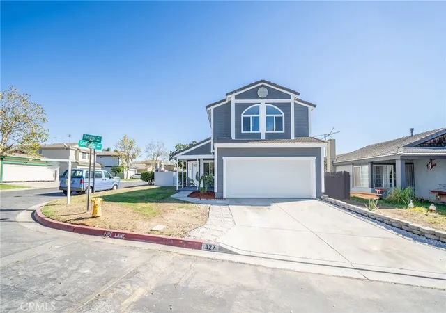 Photo 2 of Single family home for sale at 827 S Tamarisk Ave, Rialto, CA 92376 | MLS# IV26171893 | Listing updated on 2026-10-06